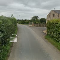 Do the right thing - hit and run on Mill Lane in Preston leaves man with multiple injuries