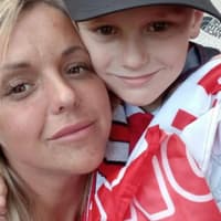 'Like an explosion' Clayton-le-Woods schoolboy Cole Leighton-Taylor, 11, died after e-bike blaze | Inquest