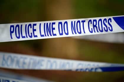 Tragedy as man in his 30s found dead on tracks near Bolton railway station