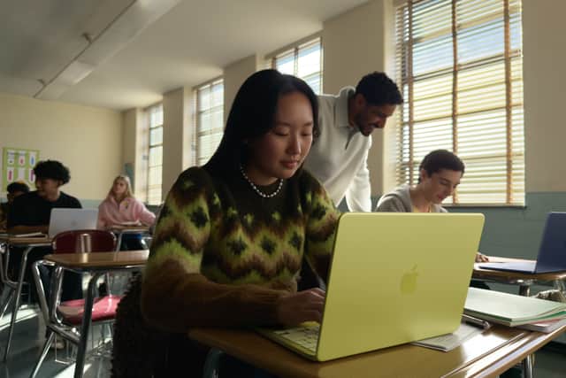 MacBook Neo £14.99 per month – Apple’s cheapest laptop deal