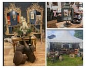 Exciting new fair coming to the Ribble Valley soon
