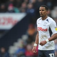 Scott Sinclair gives verdict on Graham Alexander and Preston North End's survival chances