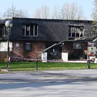 Trial date pushed back for Chorley teen, 17, charged with Park Hall nightclub blaze in Charnock Richard