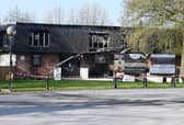Trial pushed back for Chorley teen, 17, charged with nightclub blaze 