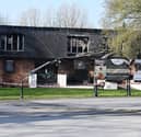 Trial pushed back for Chorley teen, 17, charged with nightclub blaze 