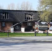 Trial pushed back for Chorley teen, 17, charged with nightclub blaze 