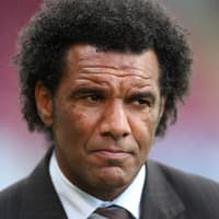 Don Goodman gives his view on why Preston North End are struggling in the Championship
