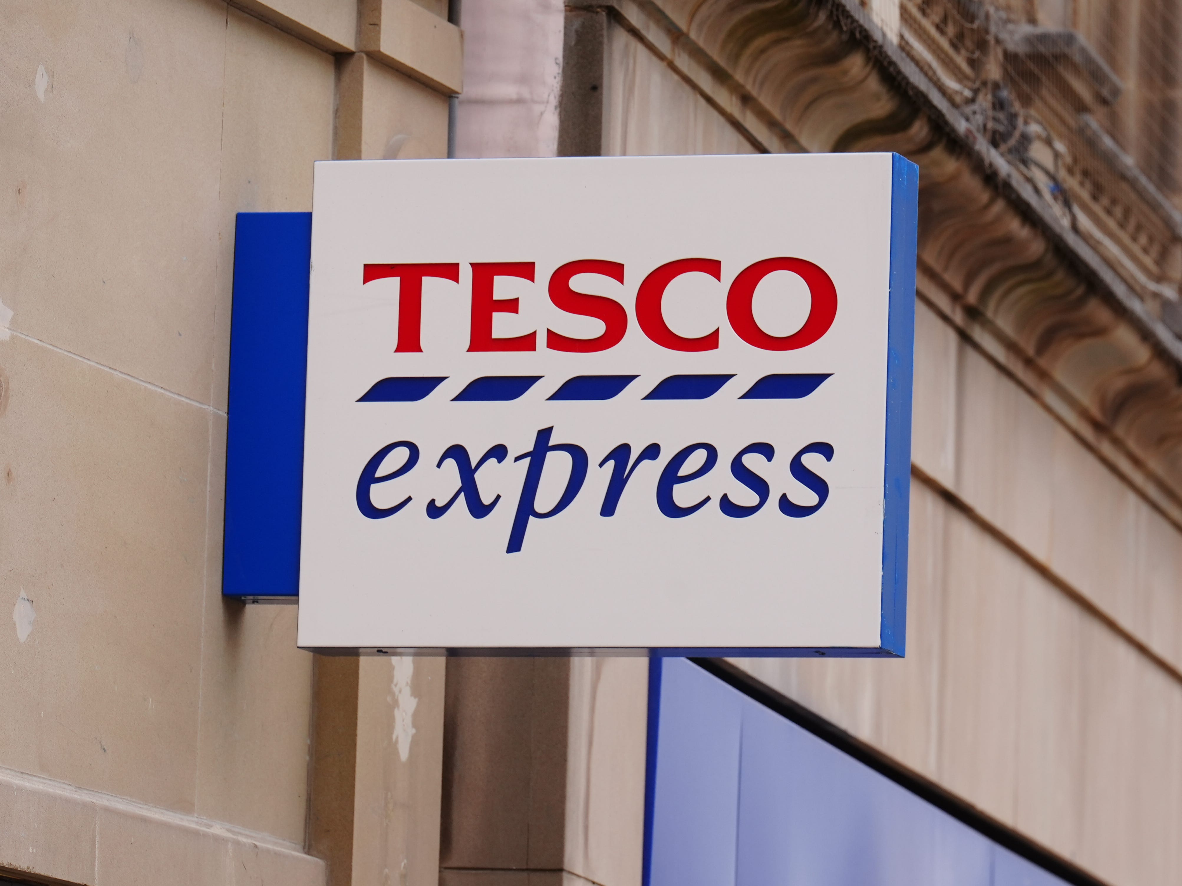 'Bit of a downmarket move for Longton?' Locals react to Tesco Express news