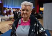 Blackpool North and Fleetwood MP Lorraine Beavers has vowed to continue to support the WASPI women campaign