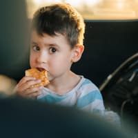 9 places in and around Preston where kids can eat for free or for £1 this October half term 2026