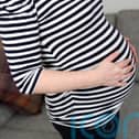 Surrogacy