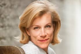 Acclaimed actress Juliet Stevenson has agreed to an invitation from Lytham Hall’s theatre manager Julian Wilde to endorse the 2026 season.