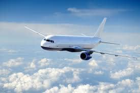 Manchester airport rated worst for delays in UK whilst Liverpool is the most punctual - report