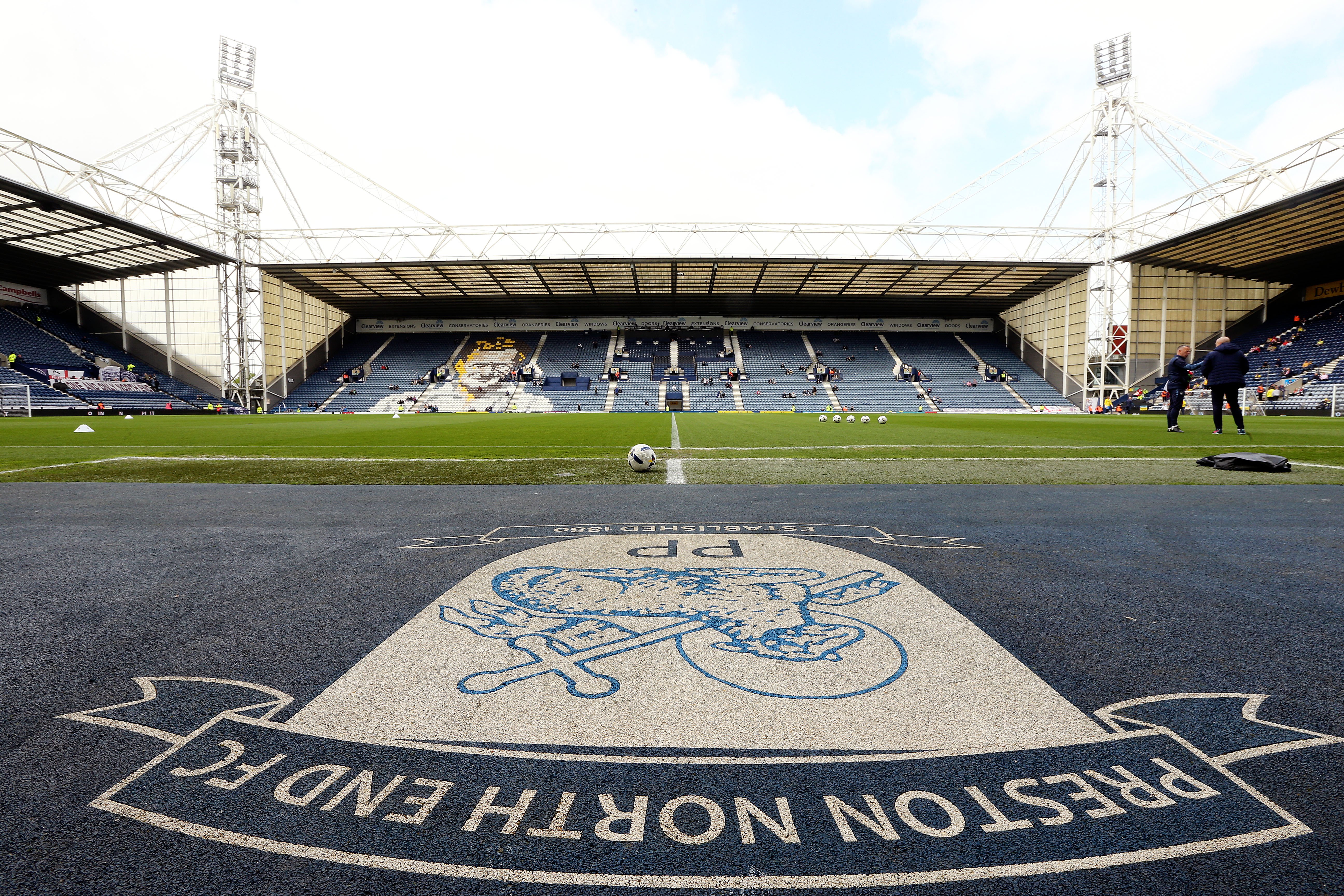 'Great investment' - Seven-figure Preston North End plans hailed after 'horrendous' few years