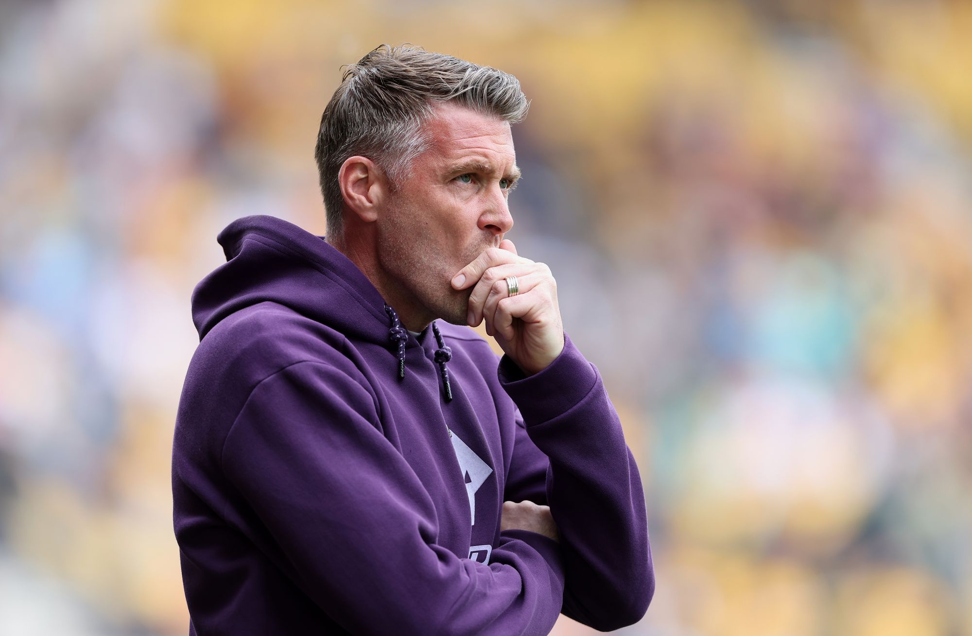 The early Championship title and promotion odds as Wolves SACK manager ...