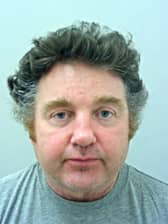 Graham Harwood, 52, of Brookhouse Street, Ashton-on-Ribble, pleaded guilty to four counts of sexual assault on a female aged 13 and over relating to four separate victims.