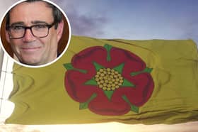 Will Lancashire ever get an elected mayor like its neighbours in Greater Manchester the rest of the North?