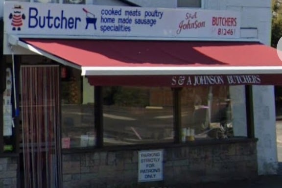11 top traditional butchers in Preston, Chorley and South Ribble