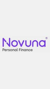 Novuna Consumer Finance is one of the UK's leading providers of retail point of sale finance and personal loans