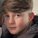 An inquest is set to take place tomorrow for tragic Junior Slater, 12, who died after getting into difficulty in the River Ribble at Ribchester.