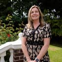 Marianne Hesketh is the new deputy chief executive of Preston City Council