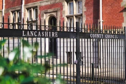 This follows the council’s development control committee decision in December last year to refuse an application from Cuadrilla for a further extension of time to complete the restoration.