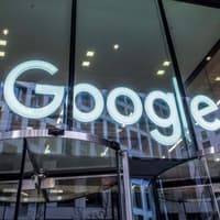 Lloyds Bank, HSBC, Royal Mail, DPD and Rightmove all  impacted as Google outage causes chaos