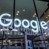 A Google cloud outage was causing chaos today as  the tech giant suffered network failures across ‘multiple services’.
