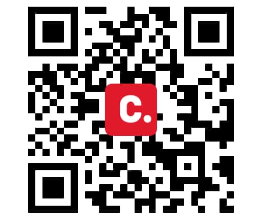 Sign the Lancashire Post petition calling for a national inquiry into the safeguarding failures around Preston Davey. Scan the QR Code or click this link https://c.org/YPqpzTJDbt