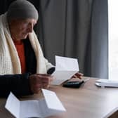 The cost of living crisis is now ‘baked into the fabric of people’s lives’ according to the boss of Citizens Advice North Lancashire (CANL).