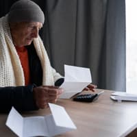 Cost of living crisis ‘baked into the fabric of people’s lives’ - Lancashire Citizens Advice chief says