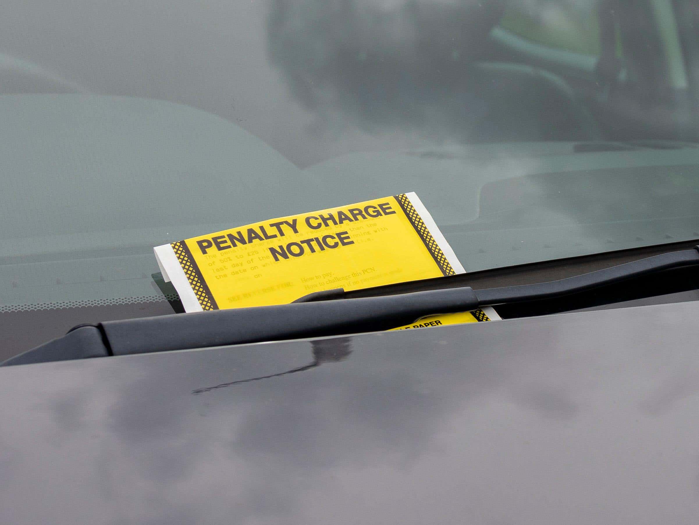 You will be able to challenge 'rip off' parking charges in Lancashire from end of year