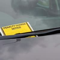 You will be able to challenge 'rip off' parking charges in Lancashire from end of year
