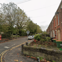 East View in the St. Matthew's area of Preston, where antisocial behaviour has previously been reported
