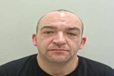 James Carter was last seen on Friday, June 12 on Skipton Crescent, Ribbleton. He was later reported missing on Wednesday, July 8.