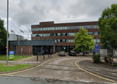South Ribble Borough Council is not long for this world - it will be replaced with a larger authority that also covers Chorley and West Lancashire in 2028