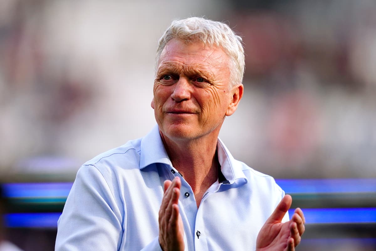Twenty is plenty for North End's Carabao Cup clash against old boss David ...