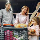 As kids break up for the summer holidays, cash-strapped parents in Lancashire are being offered six simple ways to cut down on food costs as household budgets come under increasing pressure.