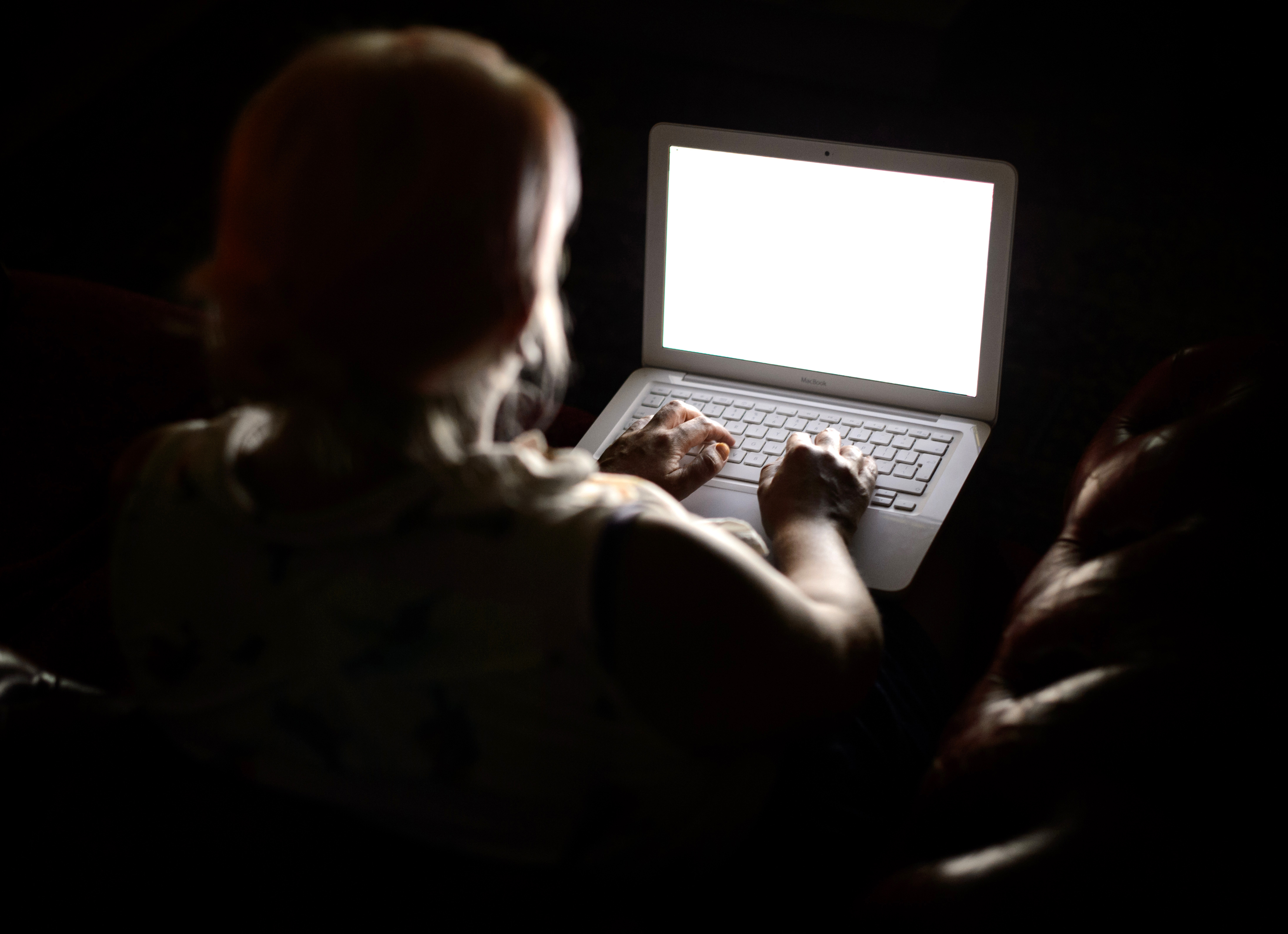 Lancashire Police launches project to combat AI-generated deepfakes