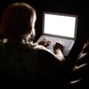 Police in Lancashire have launched a campaign aimed at helping youngsters and their families recognise and respond to the growing threat from AI generated deepfake images.