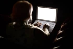 Police in Lancashire have launched a campaign aimed at helping youngsters and their families recognise and respond to the growing threat from AI generated deepfake images.
