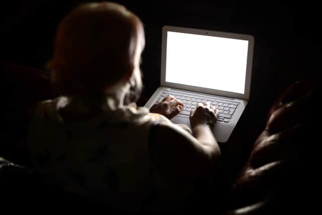 Police in Lancashire have launched a campaign aimed at helping youngsters and their families recognise and respond to the growing threat from AI generated deepfake images.