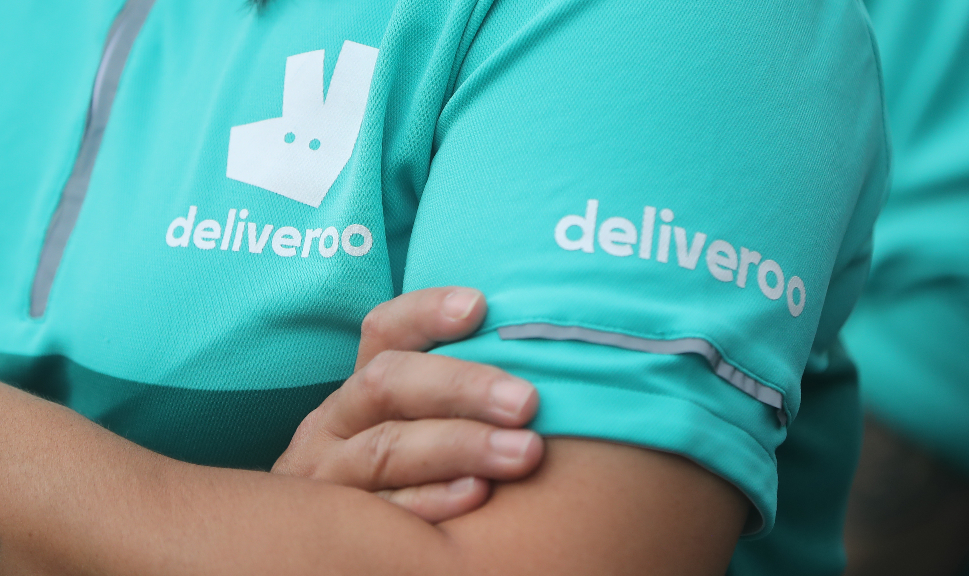 Lancashire Police hate crime arrest after Chorley delivery driver attacked in Preston Road