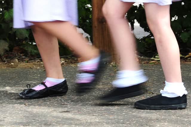 Children could be lifted out of poverty with reforms to benefits policies
