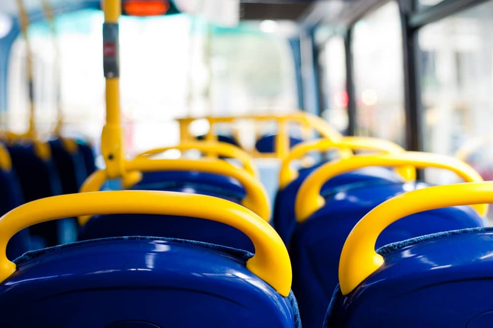 £1 evening and Sunday bus travel is set to end in Lancashire in September - but could it yet continue?