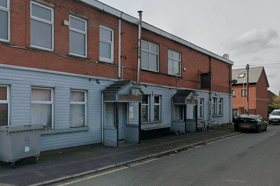 The Walton Arms' days could be numbered, as plans emerge to replace it with housing