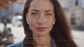 Lancashire Police to launch Live Facial Recognition this week, with the first deployment in Blackpool 