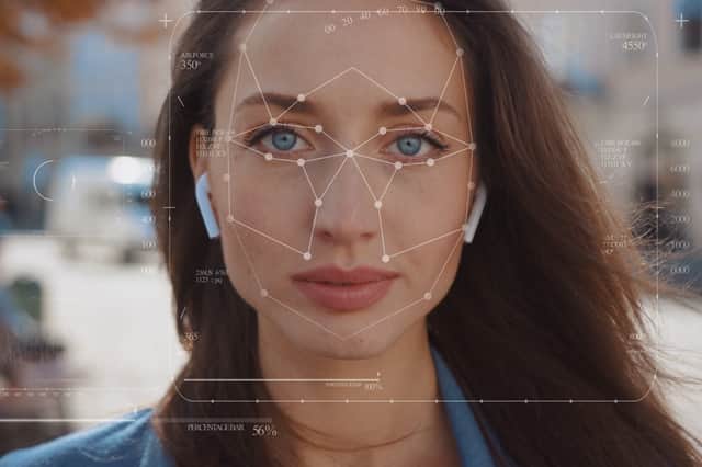 The technology is seen as a vital tool to help quickly identify and apprehend those who pose the greatest risk to our communities.