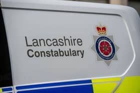 Officers were called by the North-West Ambulance Service at 8.22am (Monday, September 7) to an address in Hardman Street where the pair were pronounced dead at the scene.