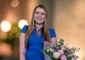 Police say the death of mum-of-two Hannah Fry remains ‘unexplained’ - more than three weeks after officers were called to her home in Longridge following a 999 call